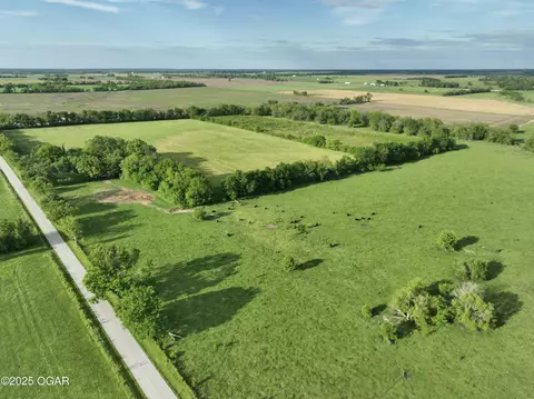 15322 Cr 90 Carthage Mo 64836, Carthage, MO 64836