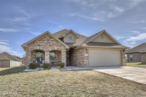 919 Lakeview Drive Webb City Mo 64870 Dr, Webb City, MO 64870 photo 1