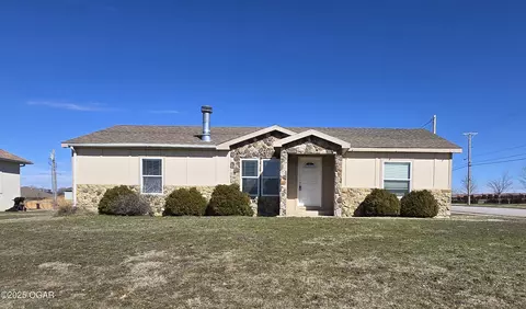 2831 E 19th Street Joplin Mo 64801 St, Joplin, MO 64801 photo 1