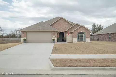 1834 12th Street Webb City Mo 64870 St, Webb City, MO 64870 photo 1