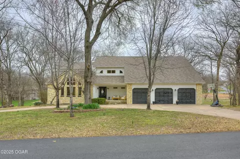 600 Split Rail Drive Joplin Mo 64801 Dr, Joplin, MO 64801 photo 1