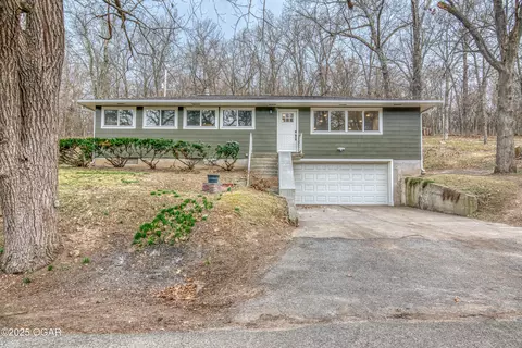 222 Valley Street Seneca Mo 64865, Seneca, MO 64865 photo 1