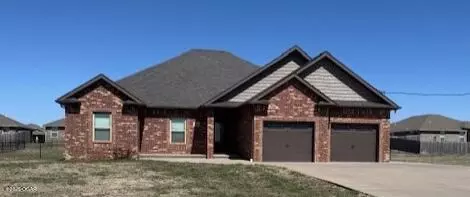 4013 E 24th Street Joplin Mo 64804 St, Joplin, MO 64804 photo 1