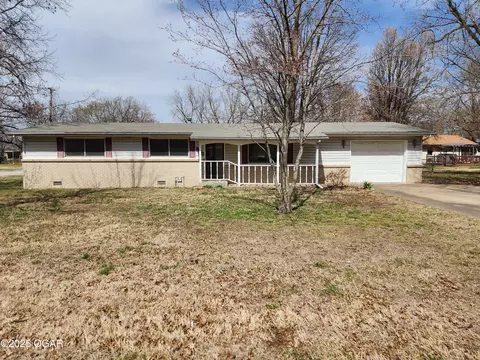 900 E 7th Street Lamar Mo 64759, Lamar, MO 64759 photo 1