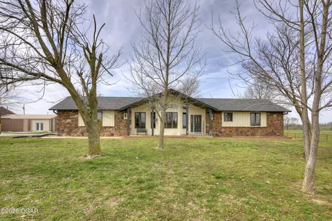 2117 State Highway 76 Exeter Mo 65647, Exeter, MO 65647 photo 1