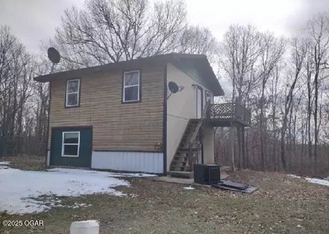 486 Skylark Road Powell Mo 65730 Rd, Powell, MO 65730 photo 1