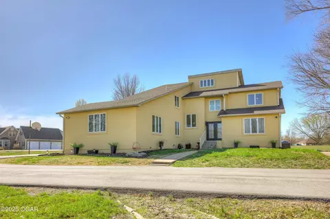 2000 Amber Ln Carthage Mo 64836, Carthage, MO 64836