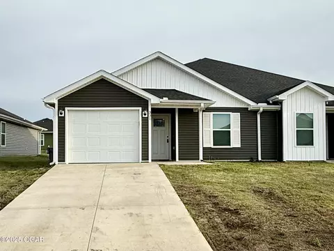 331 Alex Jordan Drive Duenweg Mo 64841 Dr, Duenweg, MO 64841 photo 1