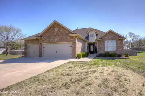 104 Split Rail Drive Joplin Mo 64801 Dr, Joplin, MO 64801 photo 1