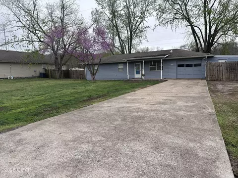 1506 Maple Lane Seneca Mo 64865 Ln, Seneca, MO 64865 photo 1