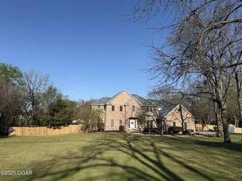 Exterior - 13825 Jasmine Loop Carthage Mo 64836 Loop, Carthage, MO 64836 photo 3 of 10