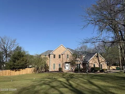 13825 Jasmine Loop Carthage Mo 64836 Loop, Carthage, MO 64836