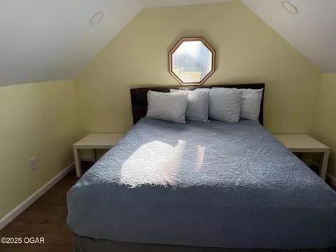 Bedroom - 13825 Jasmine Loop Carthage Mo 64836 Loop, Carthage, MO 64836 photo 7 of 10
