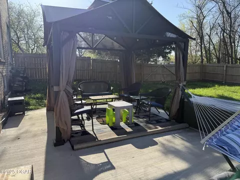 Other - 13825 Jasmine Loop Carthage Mo 64836 Loop, Carthage, MO 64836 photo 3 of 14