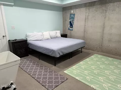 Bedroom - 13825 Jasmine Loop Carthage Mo 64836 Loop, Carthage, MO 64836 photo 2 of 10