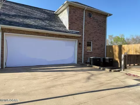 Other - 13825 Jasmine Loop Carthage Mo 64836 Loop, Carthage, MO 64836 photo 1 of 14