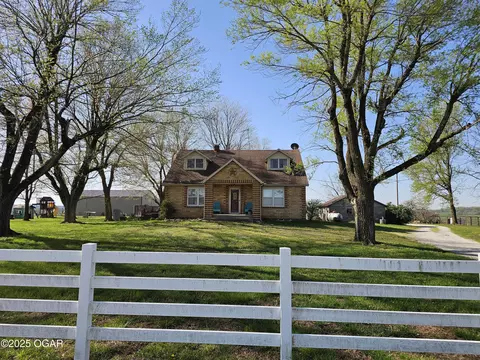 4643 Farm Road 2057 Monett Mo 65708, Monett, MO 65708 photo 1