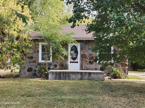 496 SE 15th Ln Lamar Mo 64759, Lamar, MO 64759 photo 1