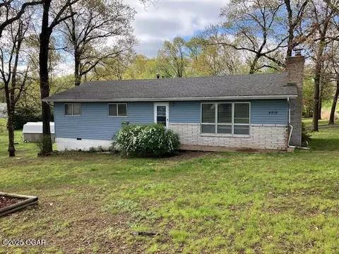 4818 E 13th Street Joplin Mo 64801 St, Joplin, MO 64801 photo 1