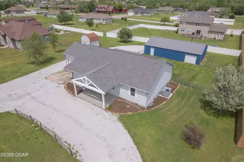 4561 E 26th Street Joplin Mo 64804 St, Joplin, MO 64804 photo 1