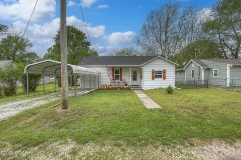 804 Webb Street Duenweg Mo 64841 St, Duenweg, MO 64841 photo 1