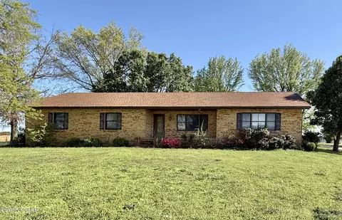 11354 Thorn Road Jasper Mo 64755 Rd, Jasper, MO 64755 photo 1