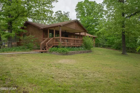 7223 Angus Drive Seneca Mo 64865 Dr, Seneca, MO 64865 photo 1