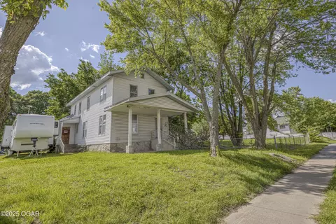 112 N Joplin Avenue Joplin Mo 64801, Joplin, MO 64801