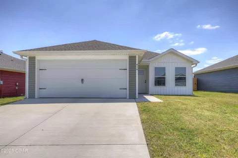 414 Eagle Edge Avenue Duenweg Mo 64841 Ave, Duenweg, MO 64841 photo 1