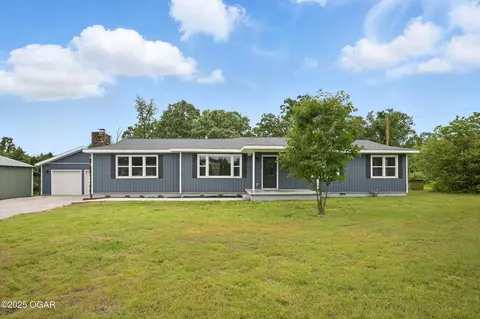 4907 E 20th Street Joplin Mo 64801 St, Joplin, MO 64801 photo 1