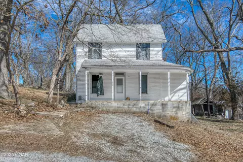 809 Cleveland Street Seneca Mo 64865, Seneca, MO 64865 photo 1