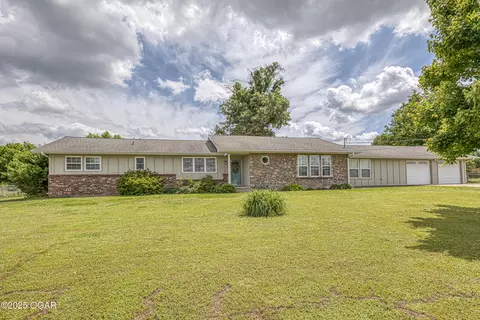 4430 E 26th Street Joplin Mo 64804, Joplin, MO 64804 photo 1