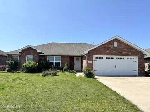 4030 E 23rd Street Joplin Mo 64804 St, Joplin, MO 64804 photo 1