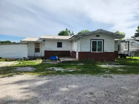 12078 Cedar Road Carthage Mo 64836 Rd, Carthage, MO 64836 photo 1