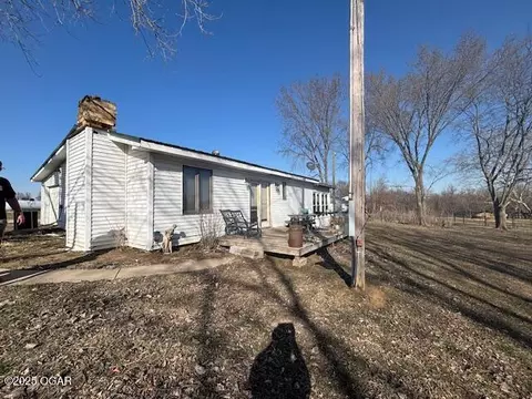 241 SE 40th Road Lamar Mo 64759 Rd, Lamar, MO 64759 photo 1