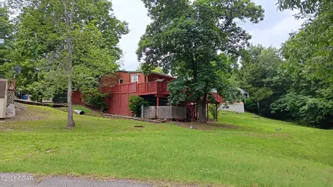 113 Estate Circle Branson Mo 65616 Cir, Branson, MO 65616 photo 1
