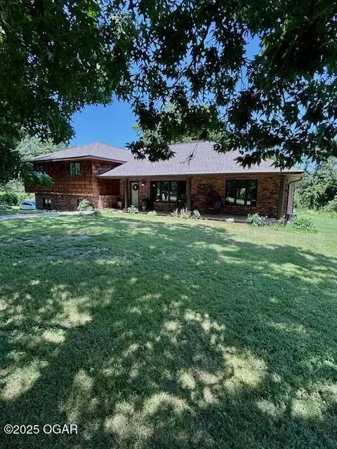 1606 Fairview Avenue Baxter Springs Ks 66713 Ave, Baxter Springs, KS 66713