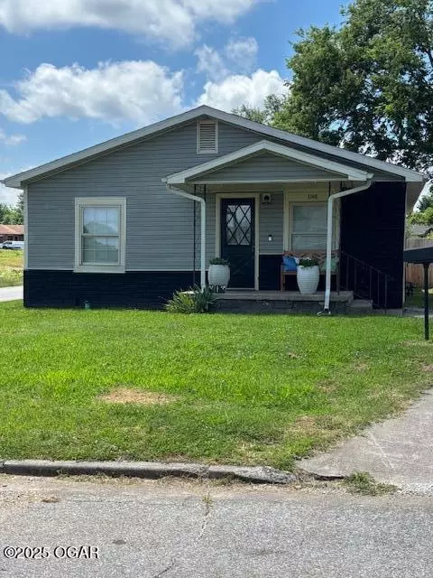 3148 E 11th Street Joplin Mo 64801, Joplin, MO 64801 photo 1