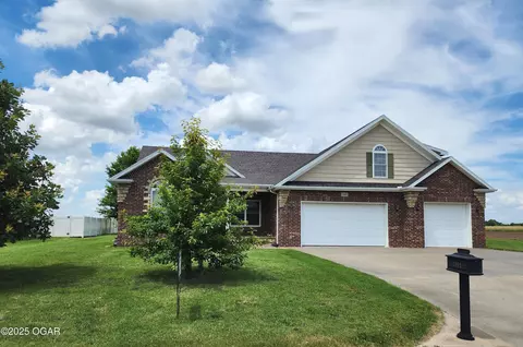 1502 E 7th Street Lamar Mo 64759, Lamar, MO 64759 photo 1