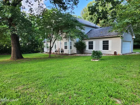 581 E Hwy 160 Lamar Mo 64759, Lamar, MO 64759 photo 1