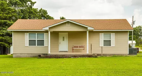 20494 Ada Lane Seneca Mo 64865 Ln, Seneca, MO 64865 photo 1