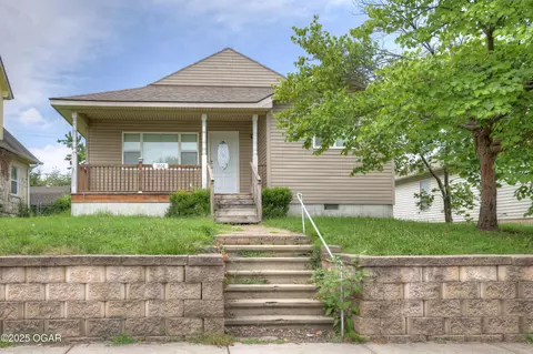 1808 Grand Joplin Mo 64804, Joplin, MO 64804
