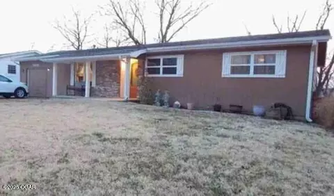 2908 S Park Avenue Joplin Mo 64804 Ave, Joplin, MO 64804