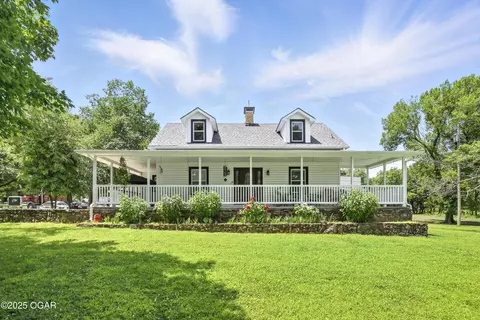 25327 Central Avenue Joplin Mo 64801 Ave, Joplin, MO 64801