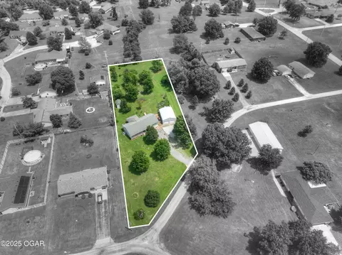 1501 Ryan Road Joplin Mo 64801 Rd, Joplin, MO 64801 photo 1