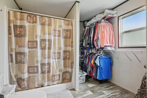 11884 Destination Lane Carthage Mo 64836 Ln, Carthage, MO 64836