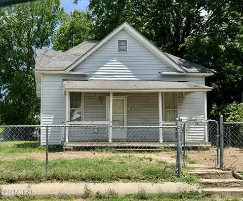 1301 S Pennsylvania Avenue Joplin Mo 64801 Ave, Joplin, MO 64801