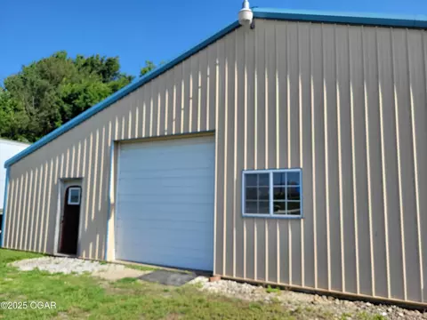 Other - 13 SW 1st Lane Lamar Mo 64759 Ln, Lamar, MO 64759 photo 4 of 6
