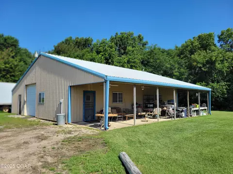 Other - 13 SW 1st Lane Lamar Mo 64759 Ln, Lamar, MO 64759 photo 5 of 6