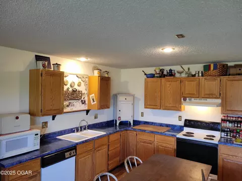Kitchen - 13 SW 1st Lane Lamar Mo 64759 Ln, Lamar, MO 64759 photo 1 of 1